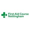 First Aid Course Nottingham - Nottingham Business Directory