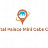 Crystal Palace Mini Cabs Cars - Crystal Palace Business Directory