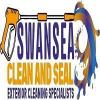 Swansea Clean & Seal - Swansea Business Directory