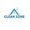 Clean Zone Cleaning - Huddersfield Business Directory
