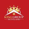 King Group Scotland