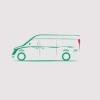 World of Minibuses - Northolt Business Directory