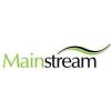 Mainstream Windows Ltd - Yardley Wood Business Directory