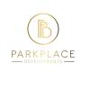 Parkplace Developments Ltd - Parkplace Developments Ltd Business Directory