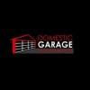 Domestic Garage Door Services - Kings Lynn Business Directory