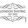 London Tantric - Mayfair Business Directory