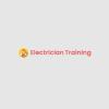 ElectricianTraining.co.uk - Birmingham Business Directory