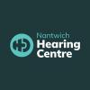 Nantwich Hearing Centre - Nantwich Business Directory