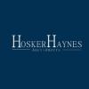 Hosker Haynes Auctioneers - Cheltenham Business Directory