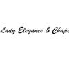 Lady Elegance & Chaps