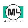 Multy Lift Forktrucks Ltd - Mansfield Business Directory