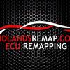 Midlandsremap - Leicester Business Directory