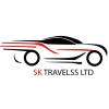 SK Travelss Ltd - warford Business Directory