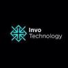 Invo Technology - Hyde Business Directory