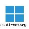 Window Advice Centre - Glasgow Business Directory