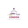 East London Taxis Cabs - London Business Directory