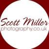 Scott Miller Photography - Essex Business Directory