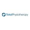 Total Physiotherapy Sale