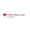 Gordon Brown Law - Gateshead Business Directory