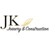 JK Joinery & Construction - Staplehurst Business Directory