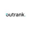Outrank - Outrank Business Directory