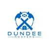 Dundee Roofer