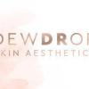 Dewdrop Skin Aesthetics