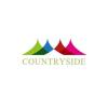 Countryside Events - Thirsk Business Directory