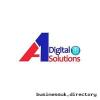 A1 Digital Solutions