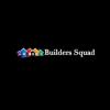 Builders Squad Ltd - Manchester Business Directory