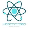 hostcity360