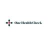 One Health Check - Ilford Business Directory
