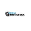 Mobile Tyres Essex