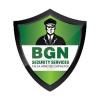 london security guard companies | BGN Security Services Limited - KINGSBURY HOUSE, 468 Church Ln Business Directory