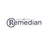 IT Support Oldham - Remedian IT Solutions