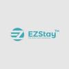 EZStay™ Solutions