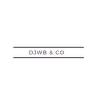 DJWB Co Business Advisors Ltd