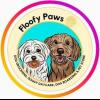 Floofy Paws - Fulham, London Business Directory
