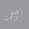 Bellissima Beauty Aesthetics - Surrey Business Directory