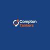 Compton Tankers - Leighton Buzzard Business Directory
