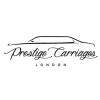 Prestige Carriages London - Ilford Business Directory