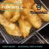 Blackhill Fish & Chips - Consett Business Directory