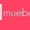 Muebox Ltd