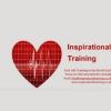 Inspirational Training - Newcastle upon Tyne Business Directory