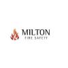 Milton Fire Safety - Redhill Business Directory
