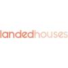 Landed Houses - Chelsea Business Directory