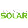 Funding For Solar - Clydebank Business Directory