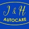 J&H Autocare - Thornliebank Garage - Glasgow Business Directory