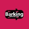 Barking Minicabs Cars