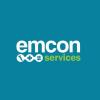 Emcon Industrial Services Ltd - Ilkeston Business Directory